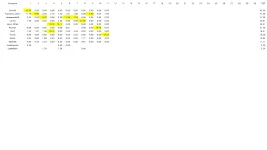 1668191761496.webp 1668191761496.webp