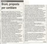BRUNI.webp
