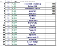 ssc 13 nov.webp