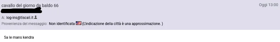 baldo.webp