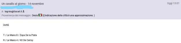 dotto.webp