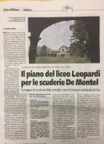 De Montel.webp