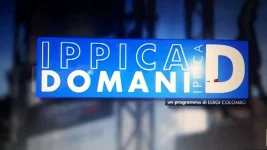 ippica domani.jpg
