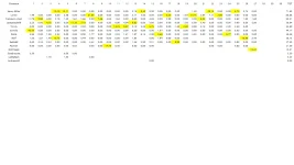 1669612123707.webp 1669612123707.webp
