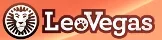 leovegas.PNG