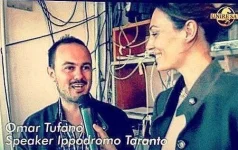 omar tufano.webp