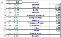 UAE CUP.webp UAE CUP.webp