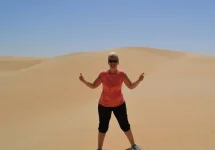 daniela-bechis.webp