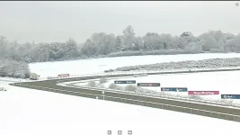 2022-12-12.webp 2022-12-12.webp