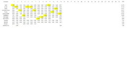 1671127473543.webp 1671127473543.webp