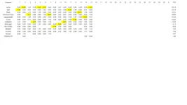 1671130402232.webp 1671130402232.webp