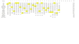 1671994805744.webp 1671994805744.webp