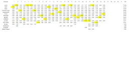 1672082421633.webp 1672082421633.webp
