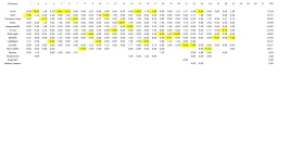 1672203072408.webp 1672203072408.webp