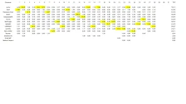1672257977938.webp 1672257977938.webp