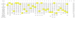 1672342628554.webp 1672342628554.webp