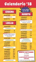 Calendario Cesena 2018.webp
