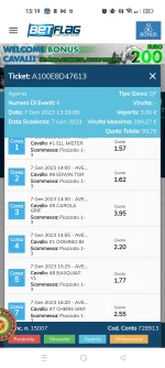 Screenshot_2023-01-07-13-19-26-66_6428f08df11f1faff59e84fbb3468a22.webp