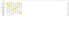 1673202494726.webp 1673202494726.webp