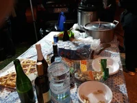 20180112_202407.webp