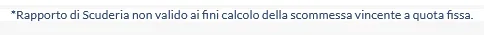 Screenshot 2023-01-14 at 18-55-59 Scommesse Ippiche Eurobet.webp