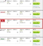 voli-dubai-milano-newyork-emirates.webp
