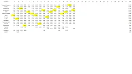 1673978673077.webp 1673978673077.webp