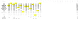 1676402889197.webp 1676402889197.webp