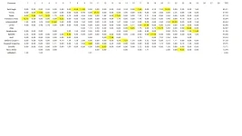 1677357056164.webp 1677357056164.webp