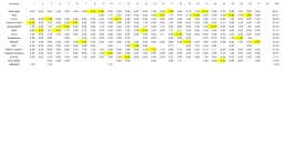 1677525171814.webp 1677525171814.webp