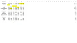 1678213309131.webp 1678213309131.webp