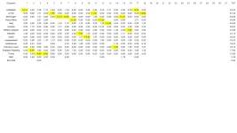 1679168538647.webp 1679168538647.webp
