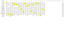 1679418319444.webp 1679418319444.webp
