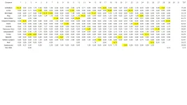 1680116909723.webp 1680116909723.webp