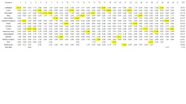 1680209750635.webp