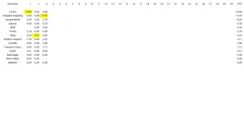 1680545034067.webp 1680545034067.webp