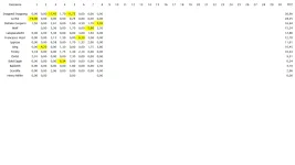 1680981676760.webp 1680981676760.webp