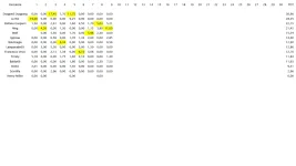 1681064495512.webp 1681064495512.webp