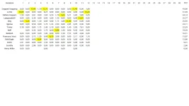 1681323859927.webp 1681323859927.webp