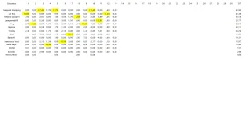 1681406971088.webp 1681406971088.webp