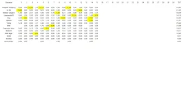 1681622829830.webp 1681622829830.webp