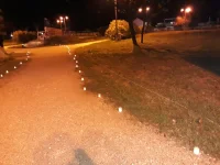 20180112_202946.webp