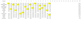 1681835170708.webp 1681835170708.webp