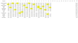1681977768772.webp