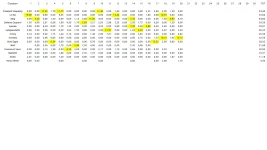 1682020306159.webp 1682020306159.webp