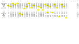 1682529884362.webp 1682529884362.webp