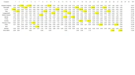 1682707890288.webp 1682707890288.webp