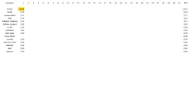 1682973691994.webp 1682973691994.webp