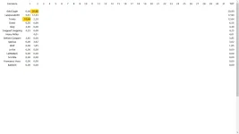 1683053285212.webp 1683053285212.webp