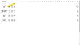 1683182169780.webp